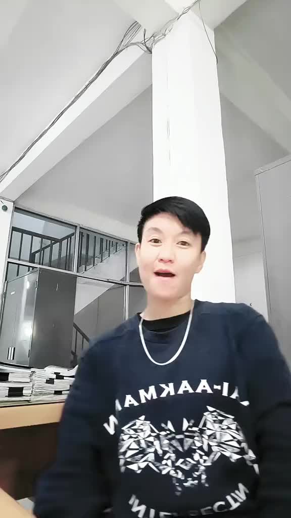 @Ng.Lim