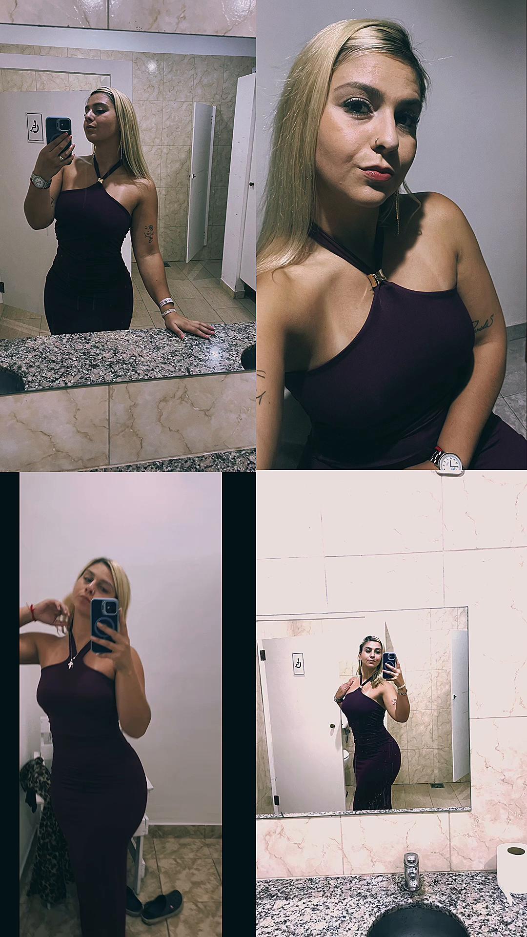 @Luu Ortiz