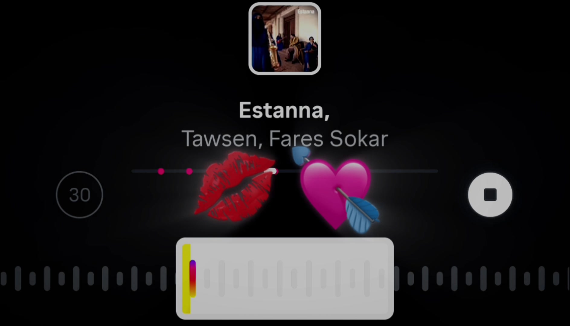 @𝒀𝑨𝑺𝑶𝒐"