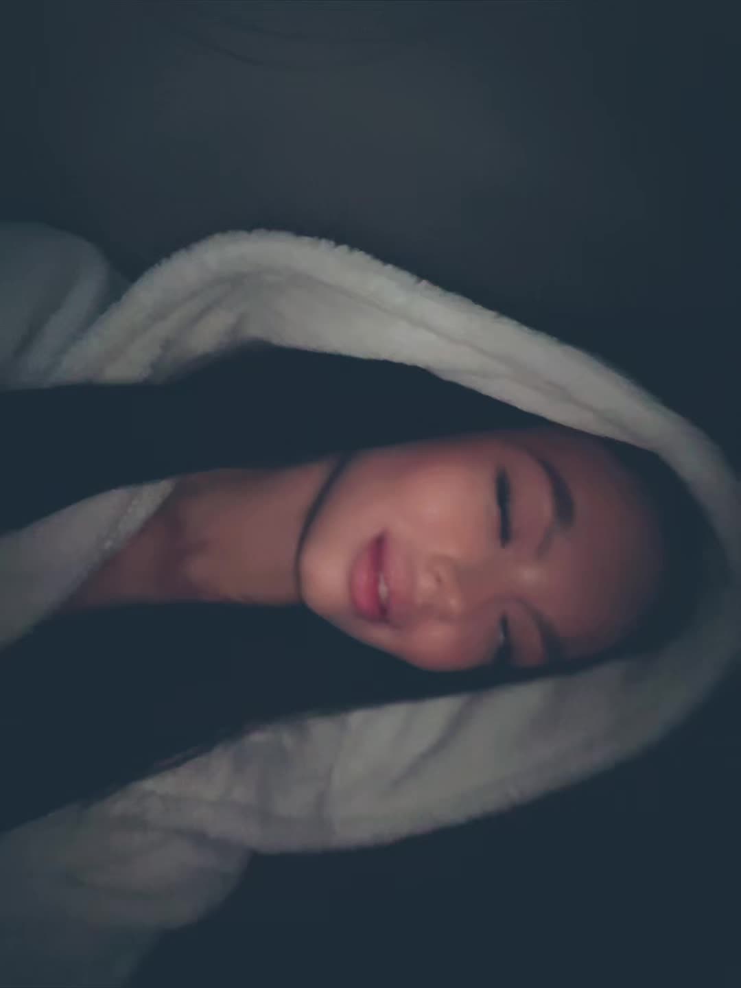 @Andreevna_Yu