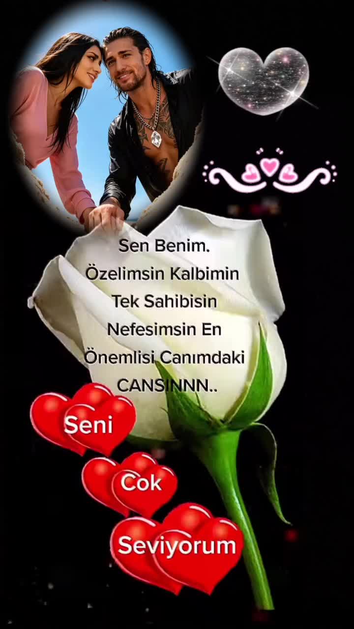 @N&clubs;️E💔M&spades;️💔A🖤 ME