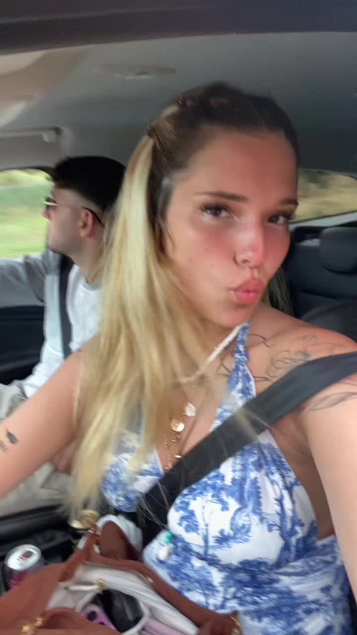 @.