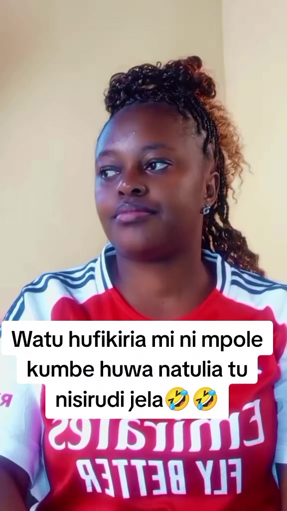 @Wangui Dorcas🦋