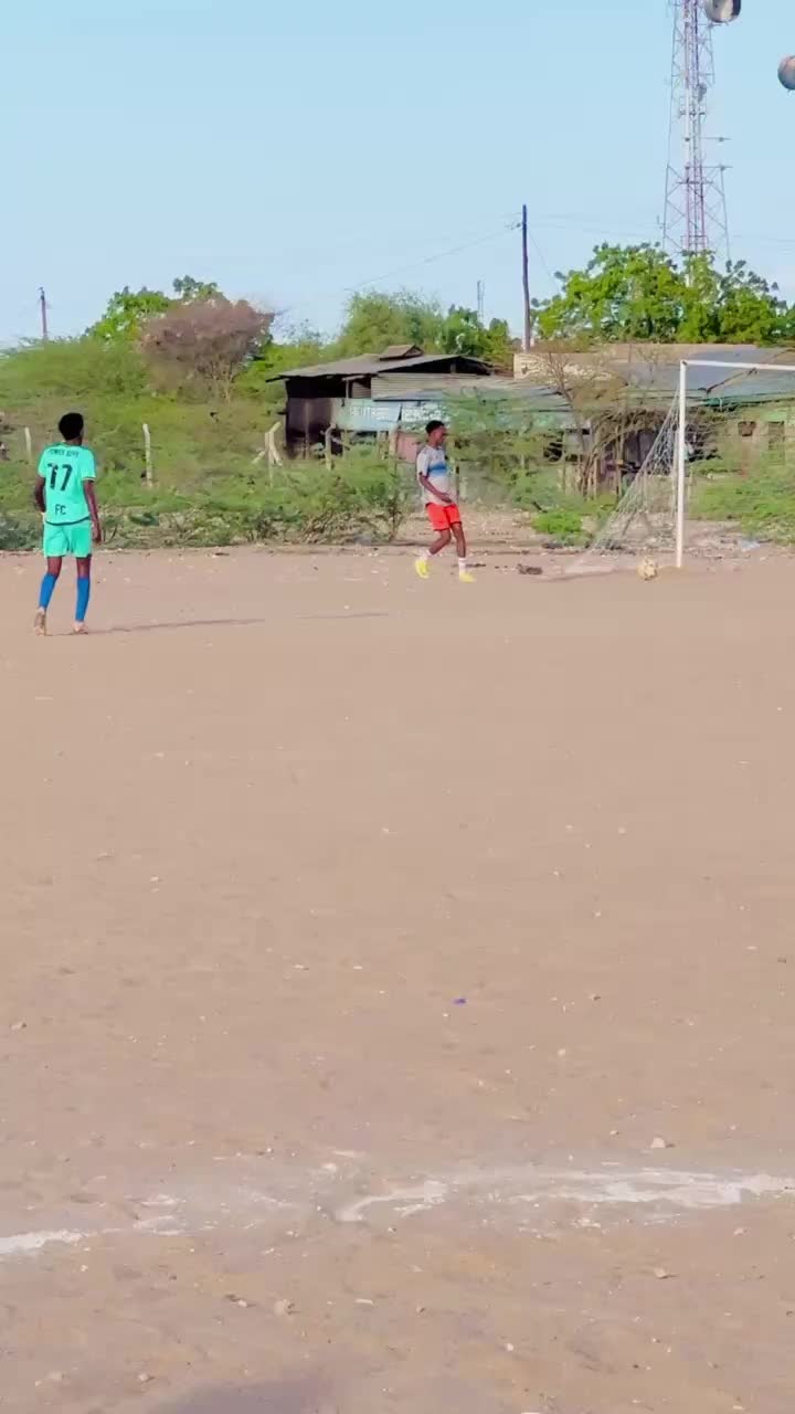 @AJAX FOOTBALL CLUB ⚽️💝