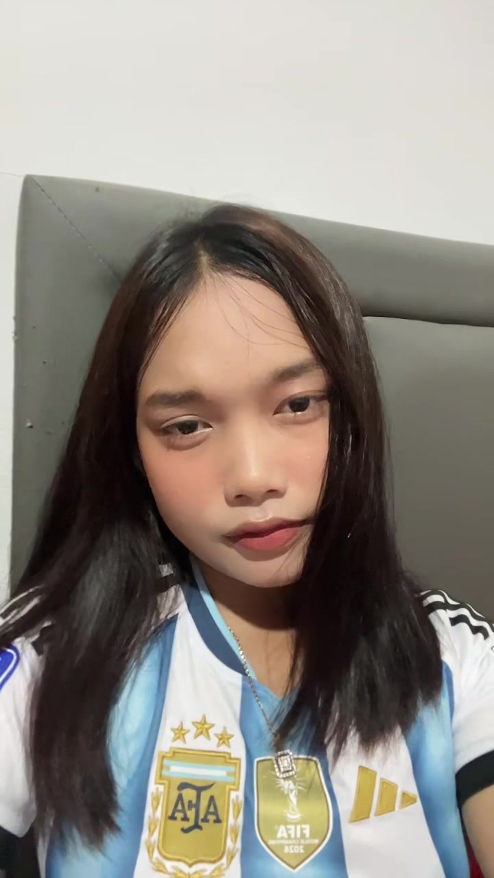 @Enh Inh🫧