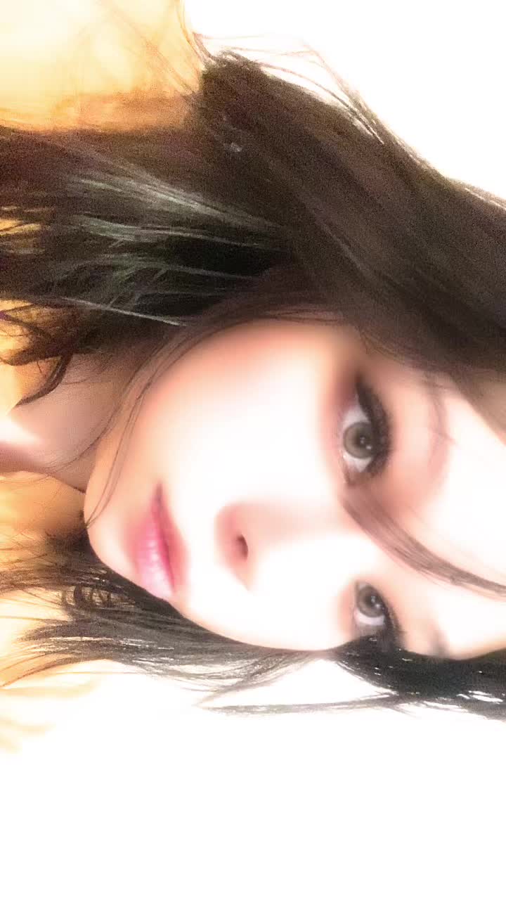 @Oxygen ^^