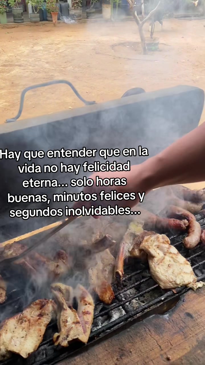 @Joce Soto