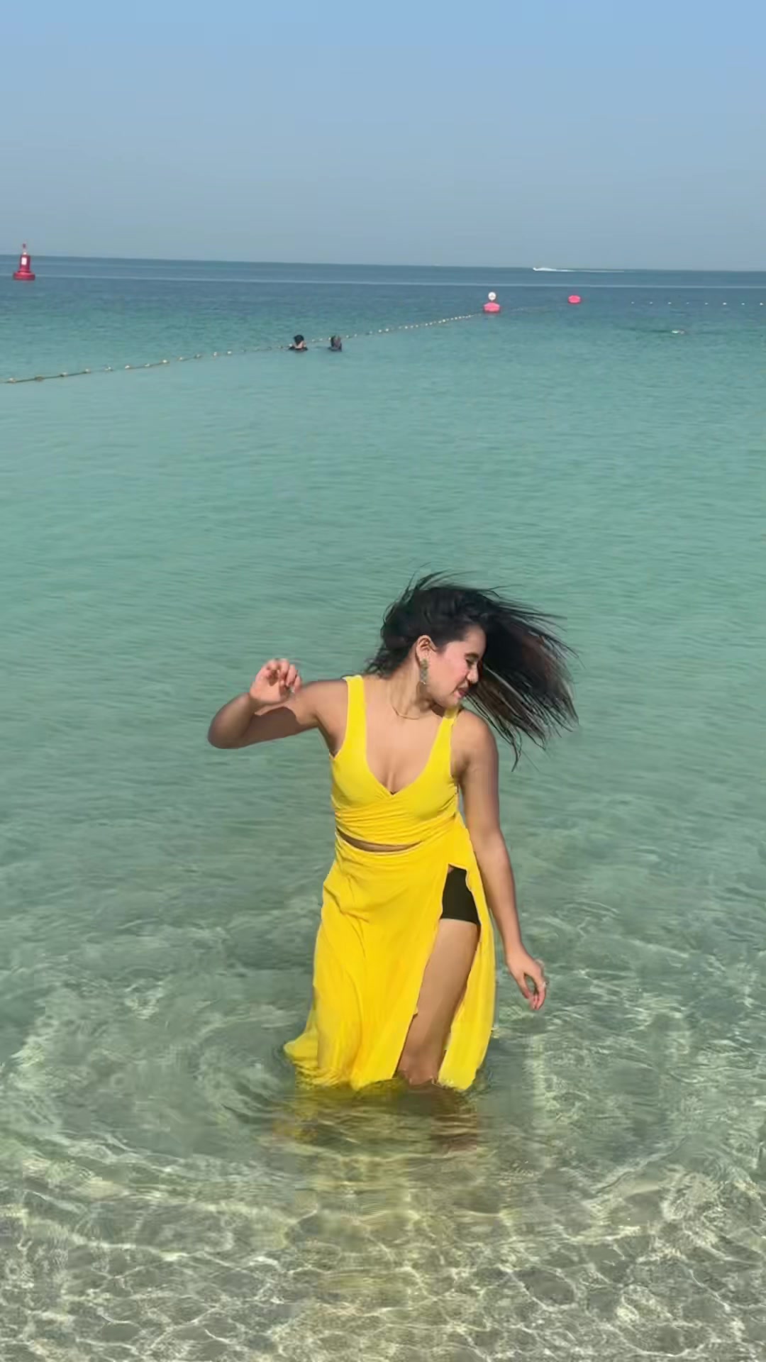 @असु
