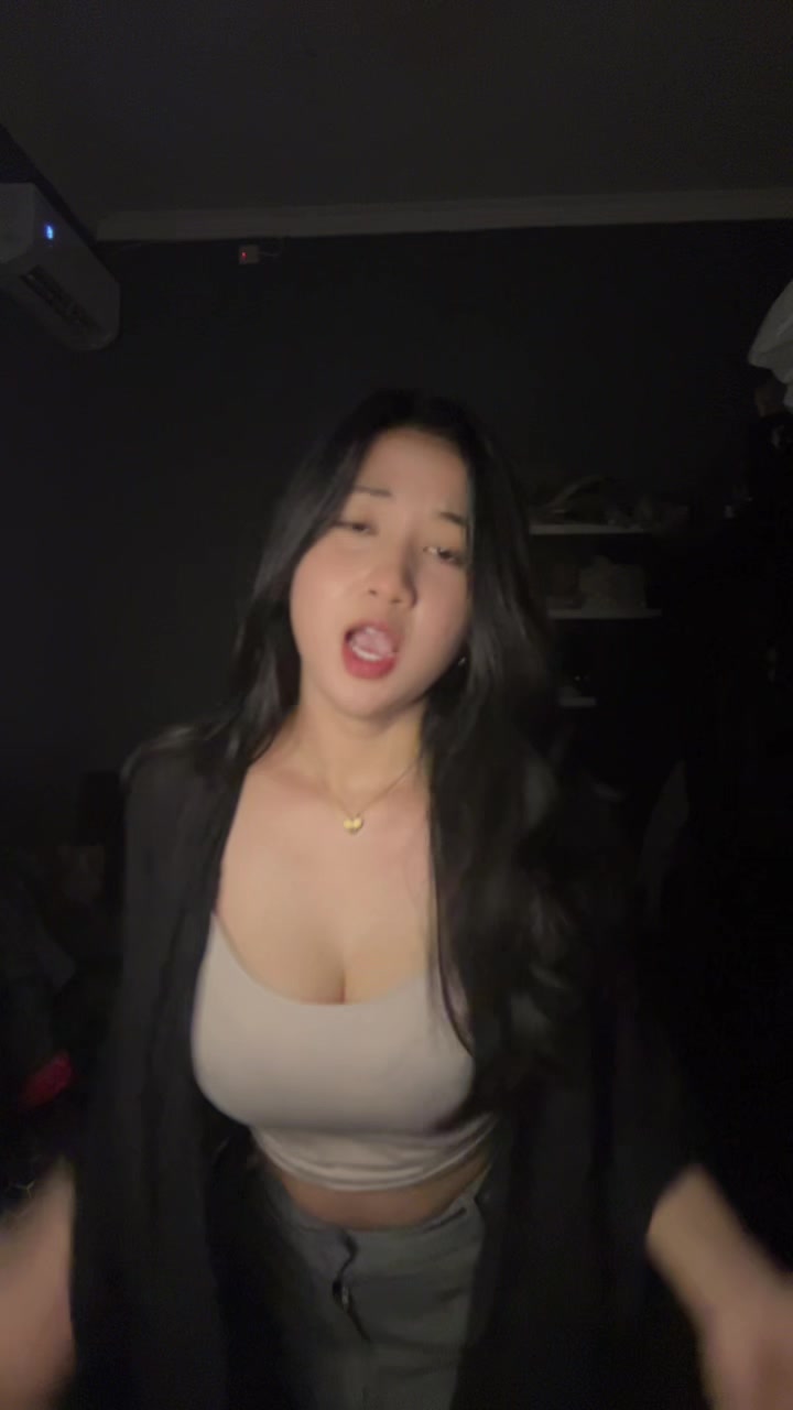 @nggun