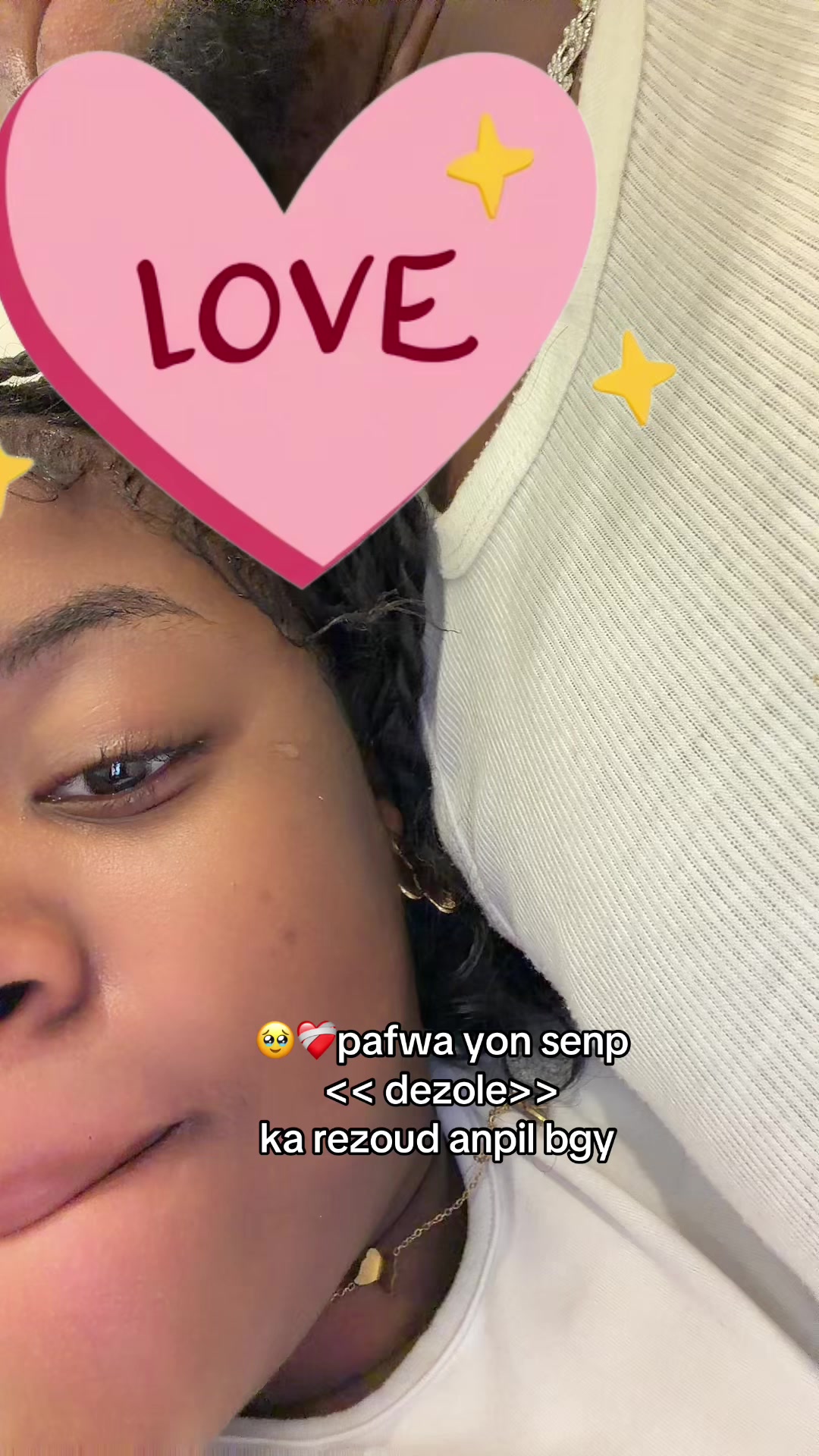 @Layouyou👸🤍
