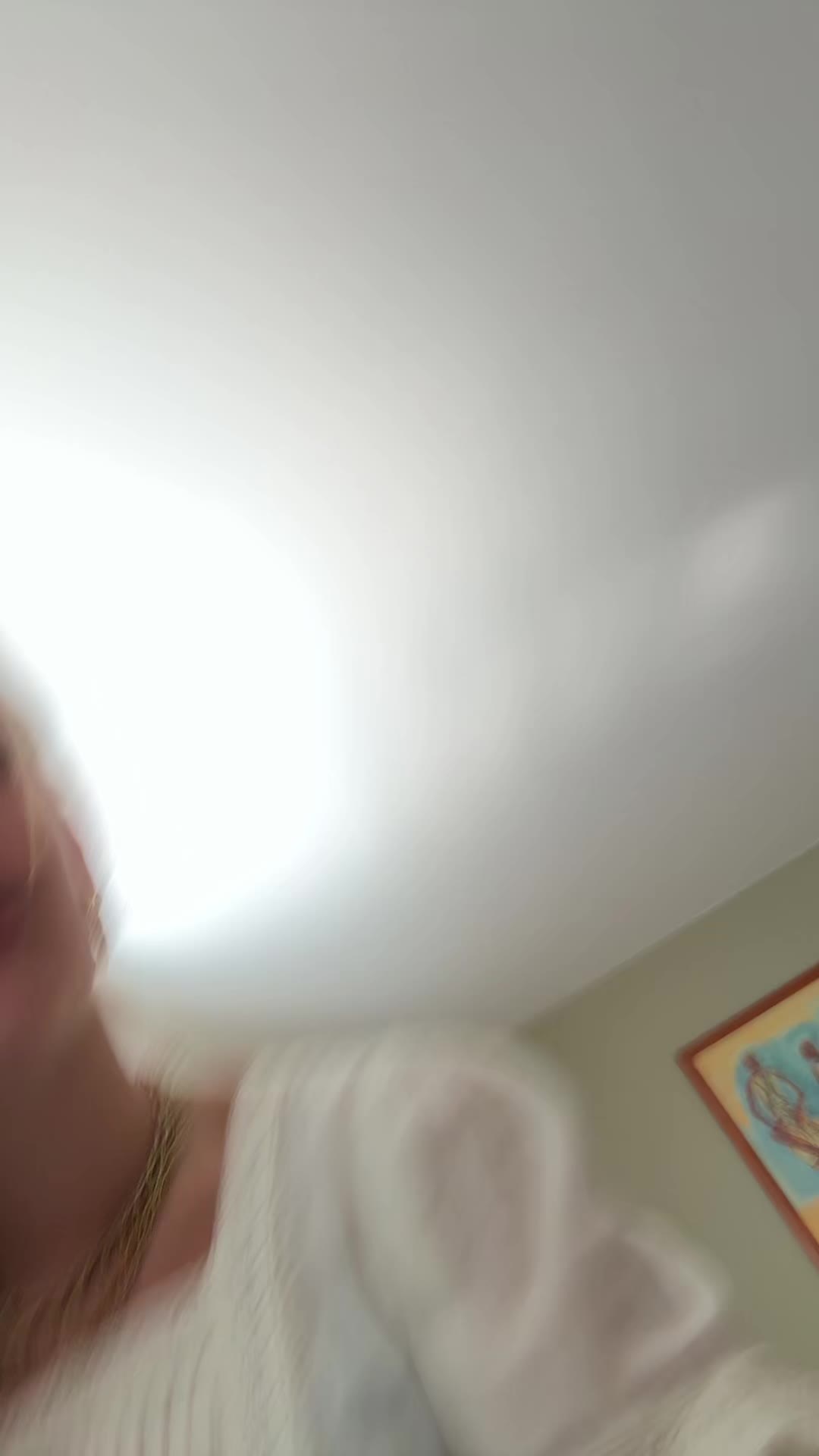 @user