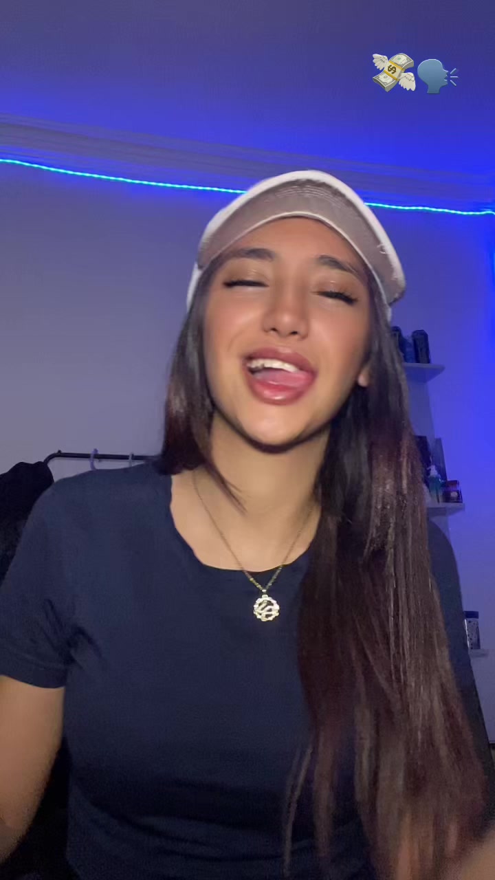 @Maruoma🤪🧢