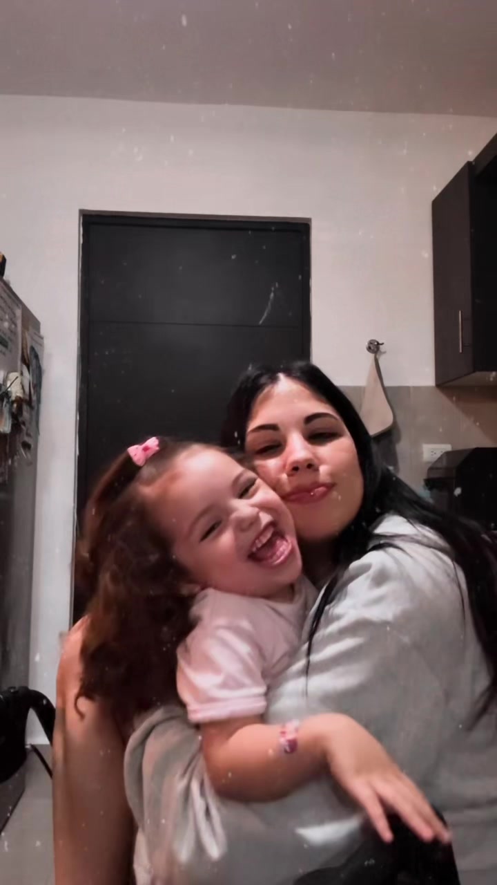 @Mabel Maraboto