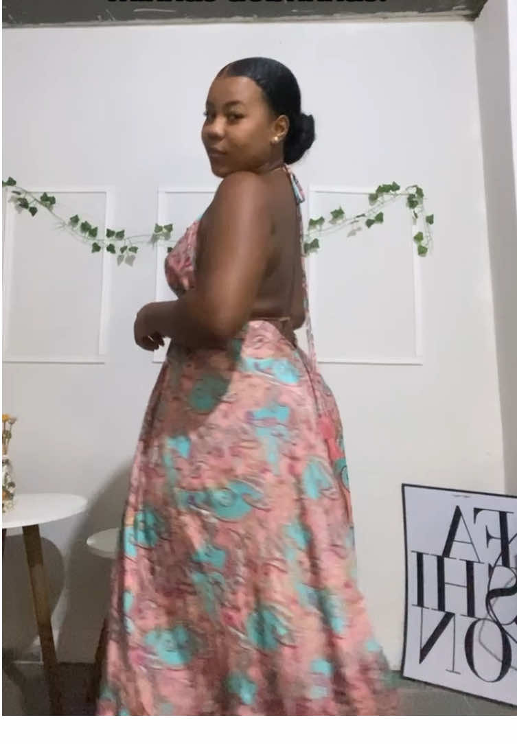 @monalisaalombaa