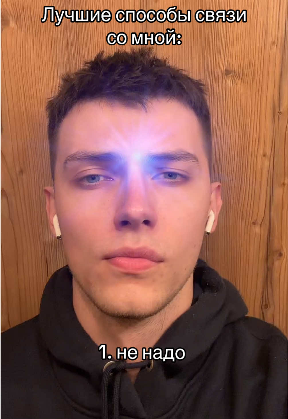 @vlad.krtp