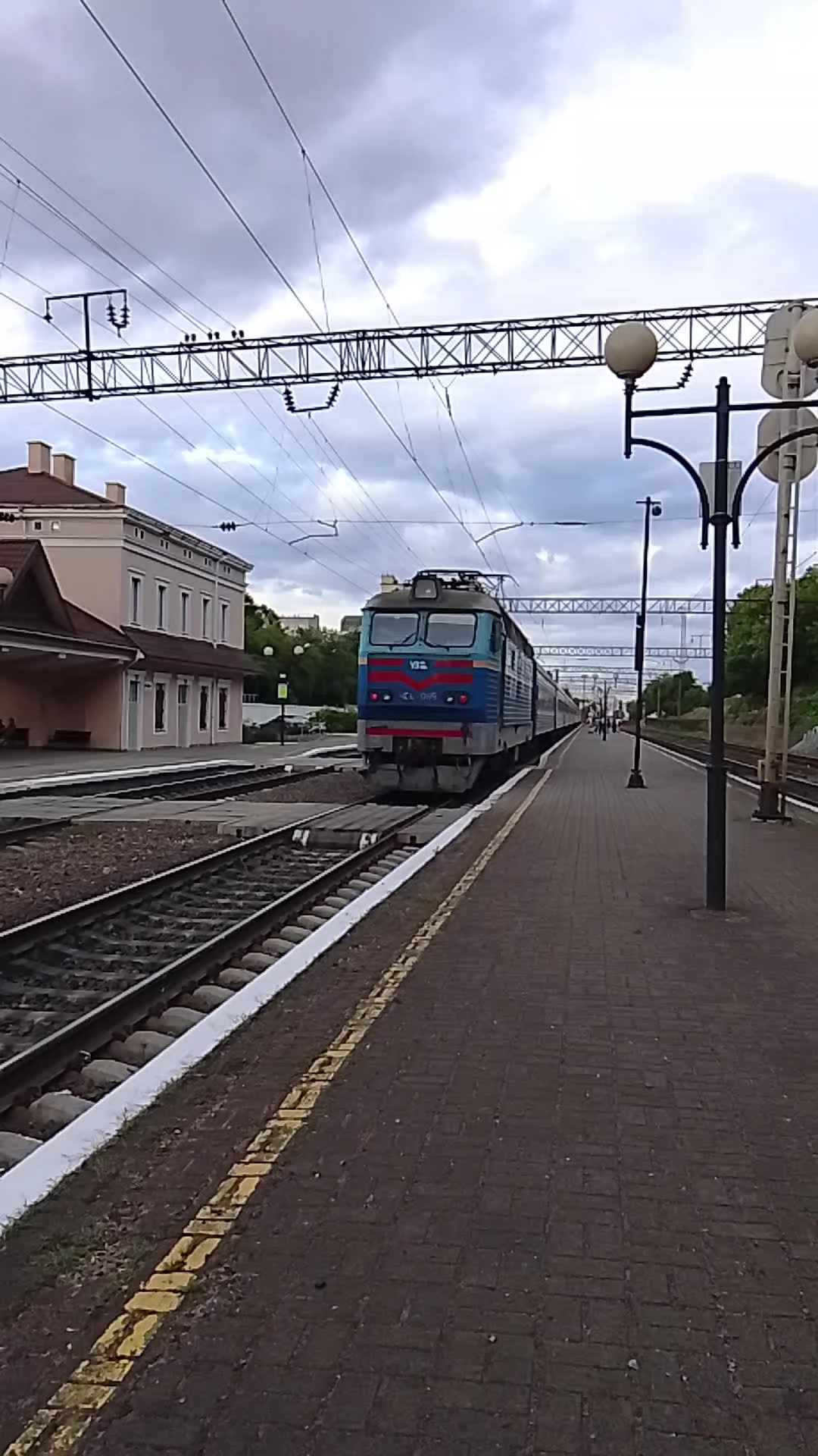 @🎥SPOTER🚷