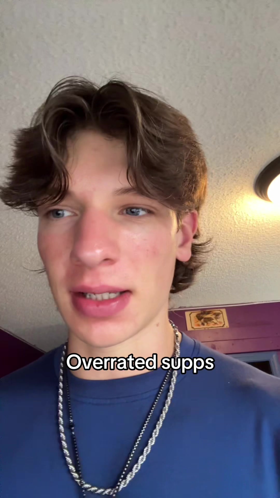@rafmurdock