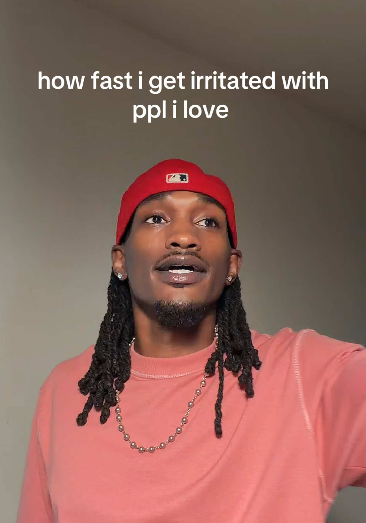@IsItQuan