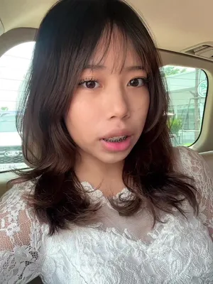 @gogogaga