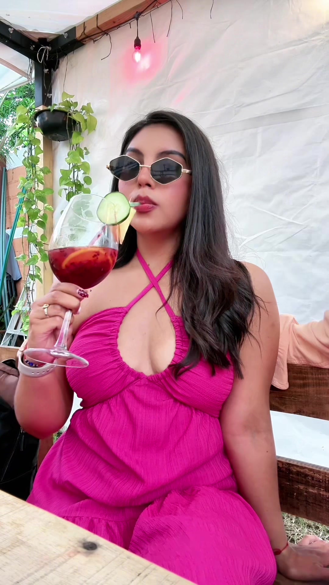 @Esmeralda 🪄✨