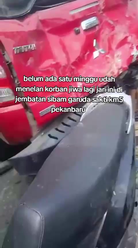 @BL
