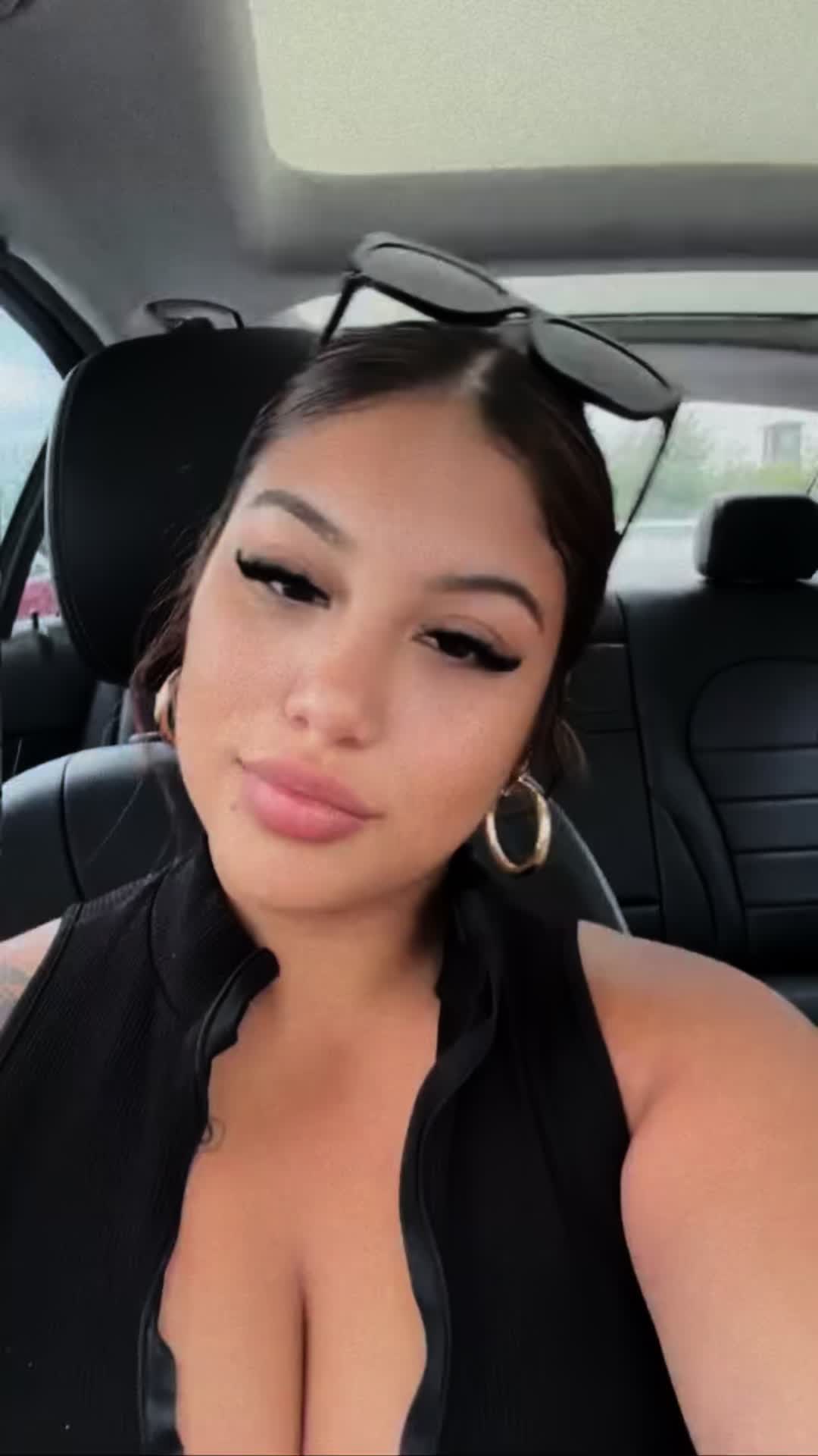 @LadiesLoveEv