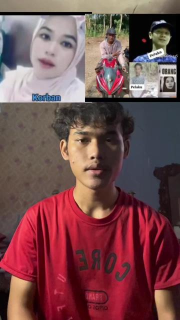 @syakurr