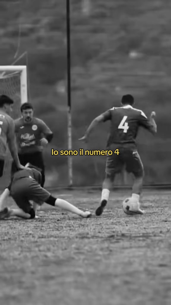 @Machenesannoglialtri