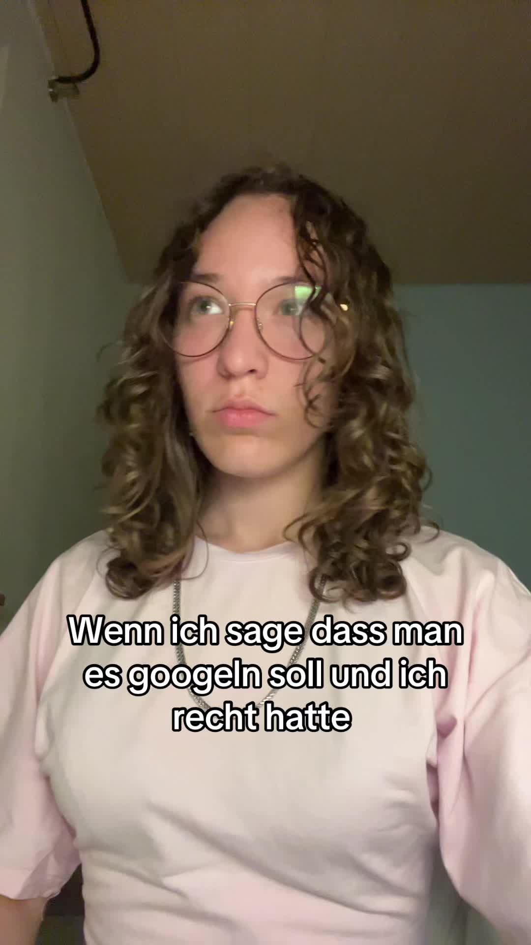 @Lotusschmecker