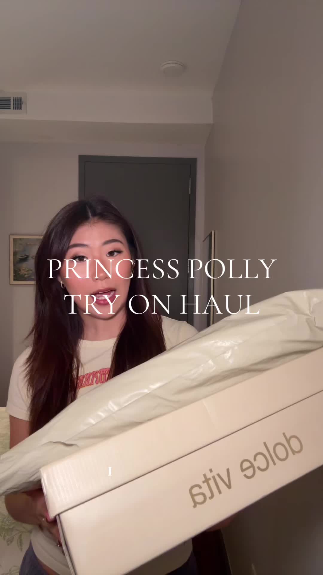 @annsophie 🫧