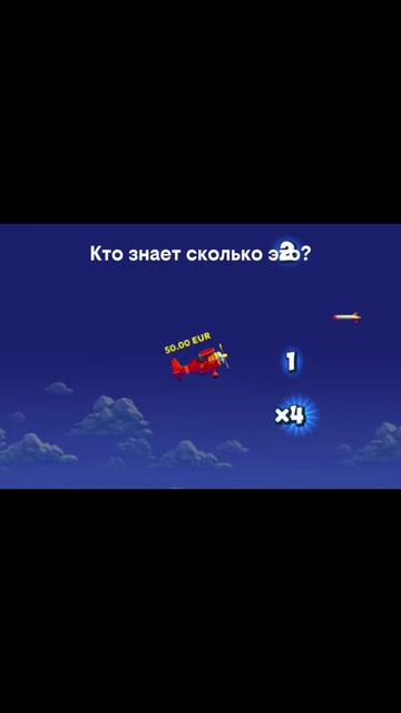 @pres1w.top