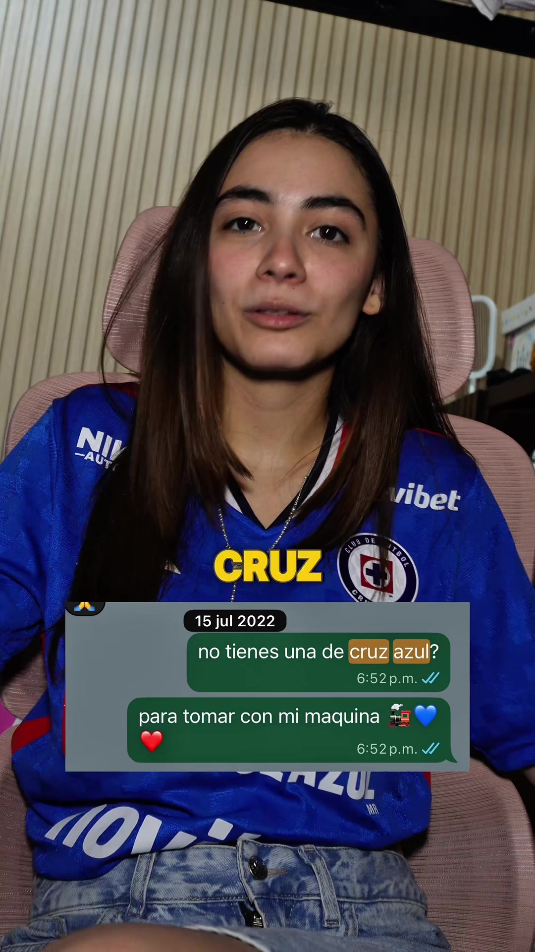@San Sánchez
