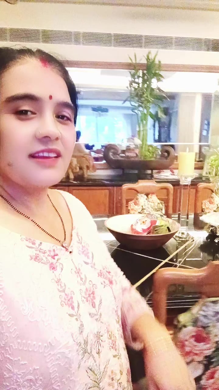 @SHREEJANA Thapa