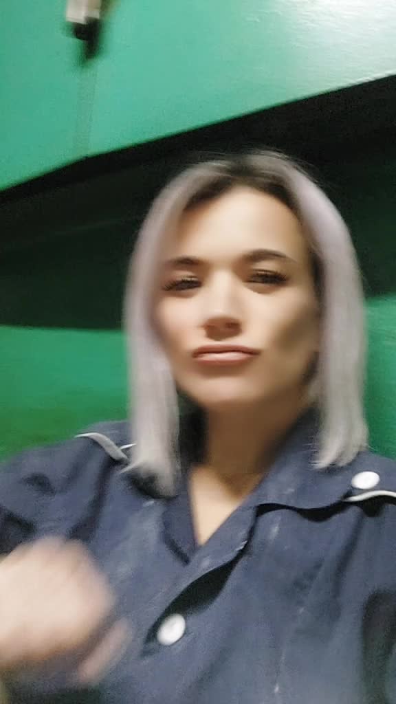 @olesya_LIK
