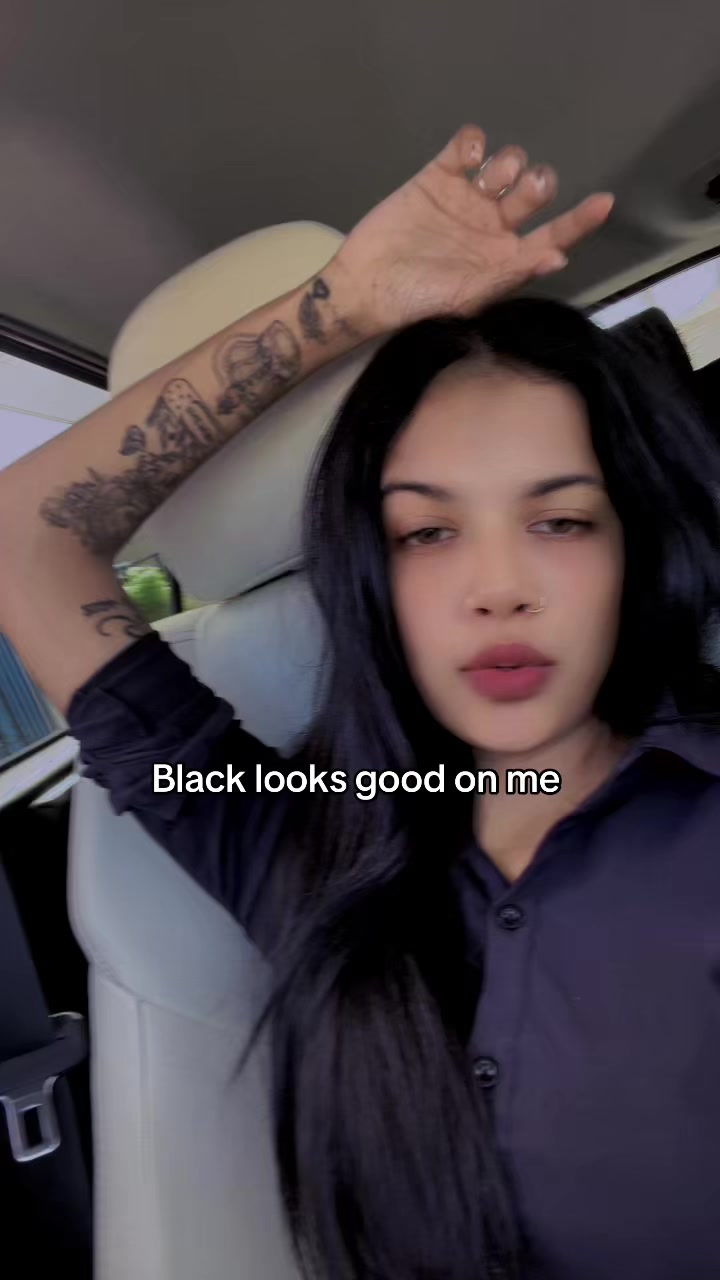@Lil freak 🥵🍭💀