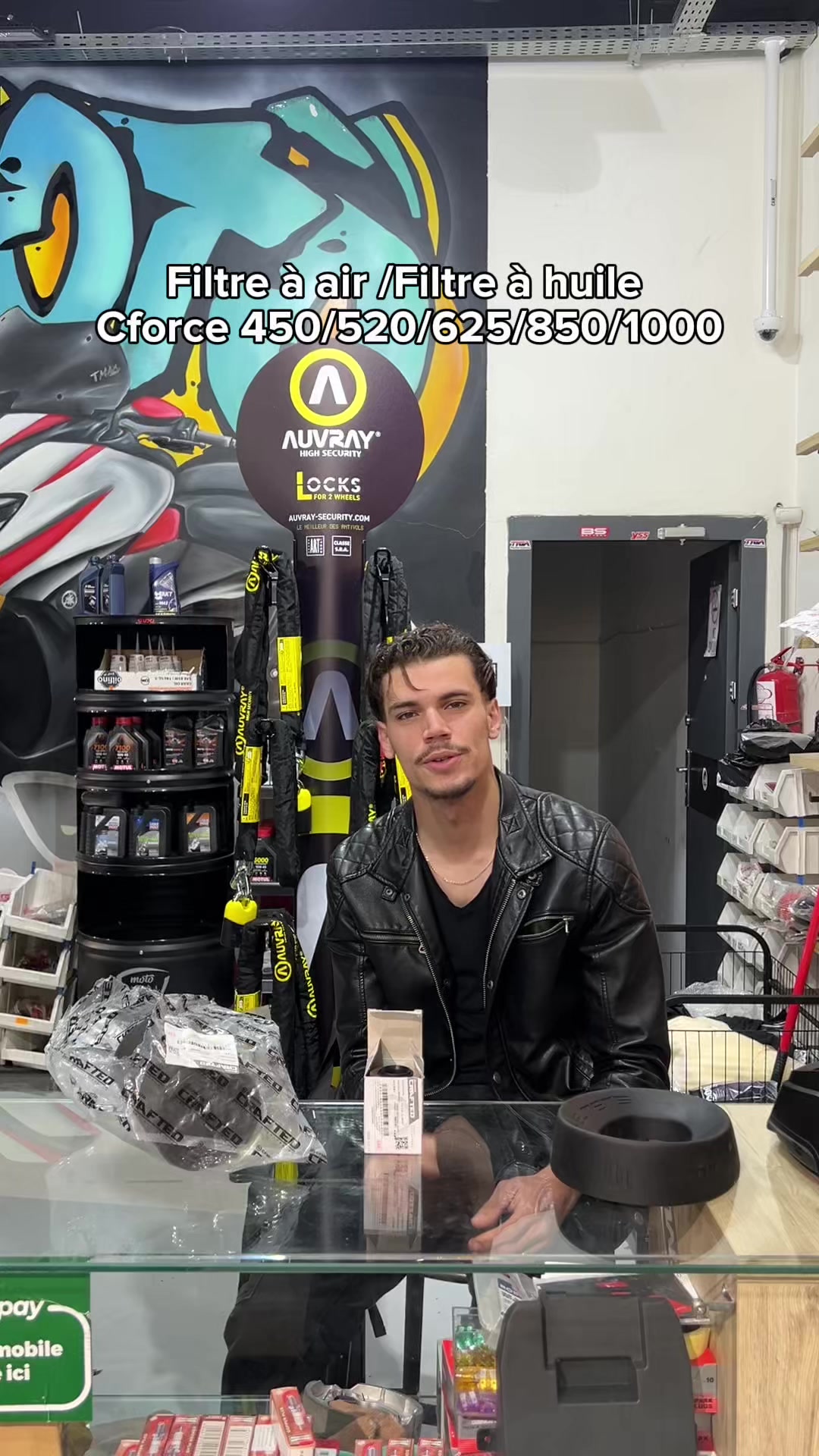@moto_team_dz