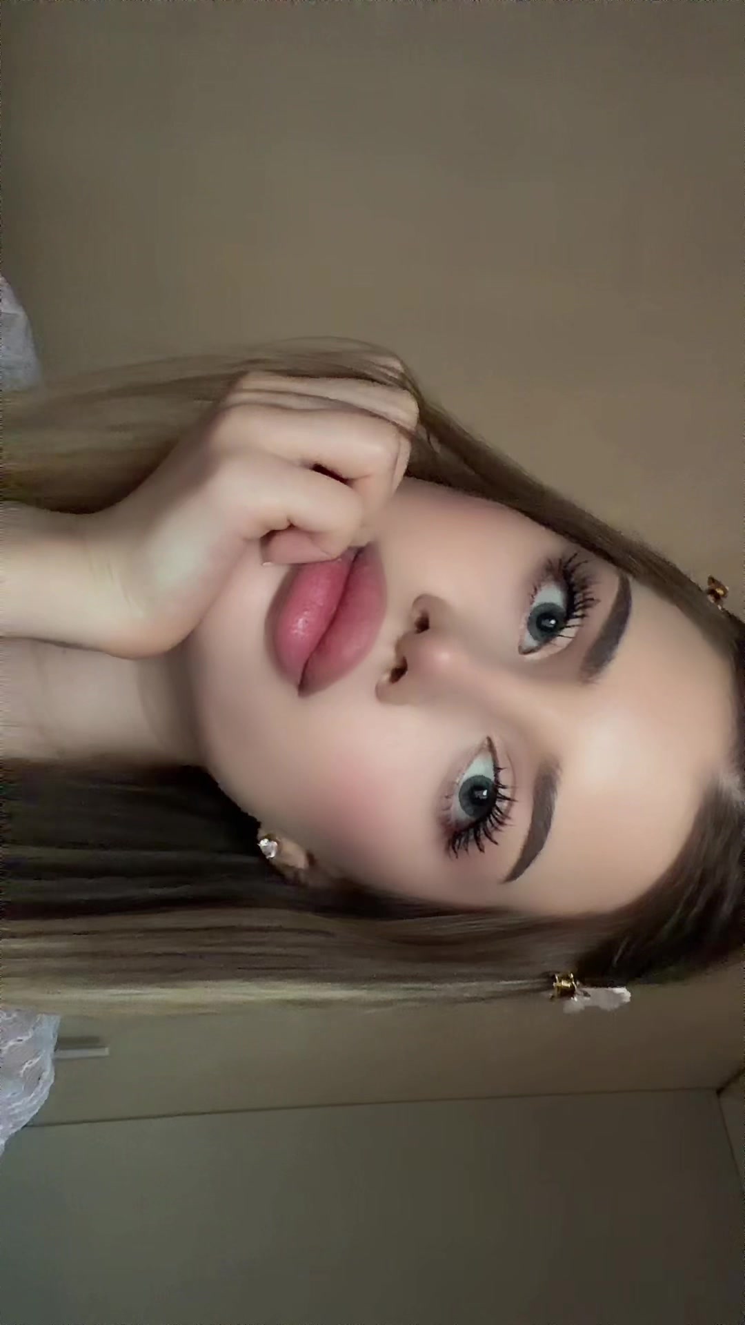 @RITA🇺🇦