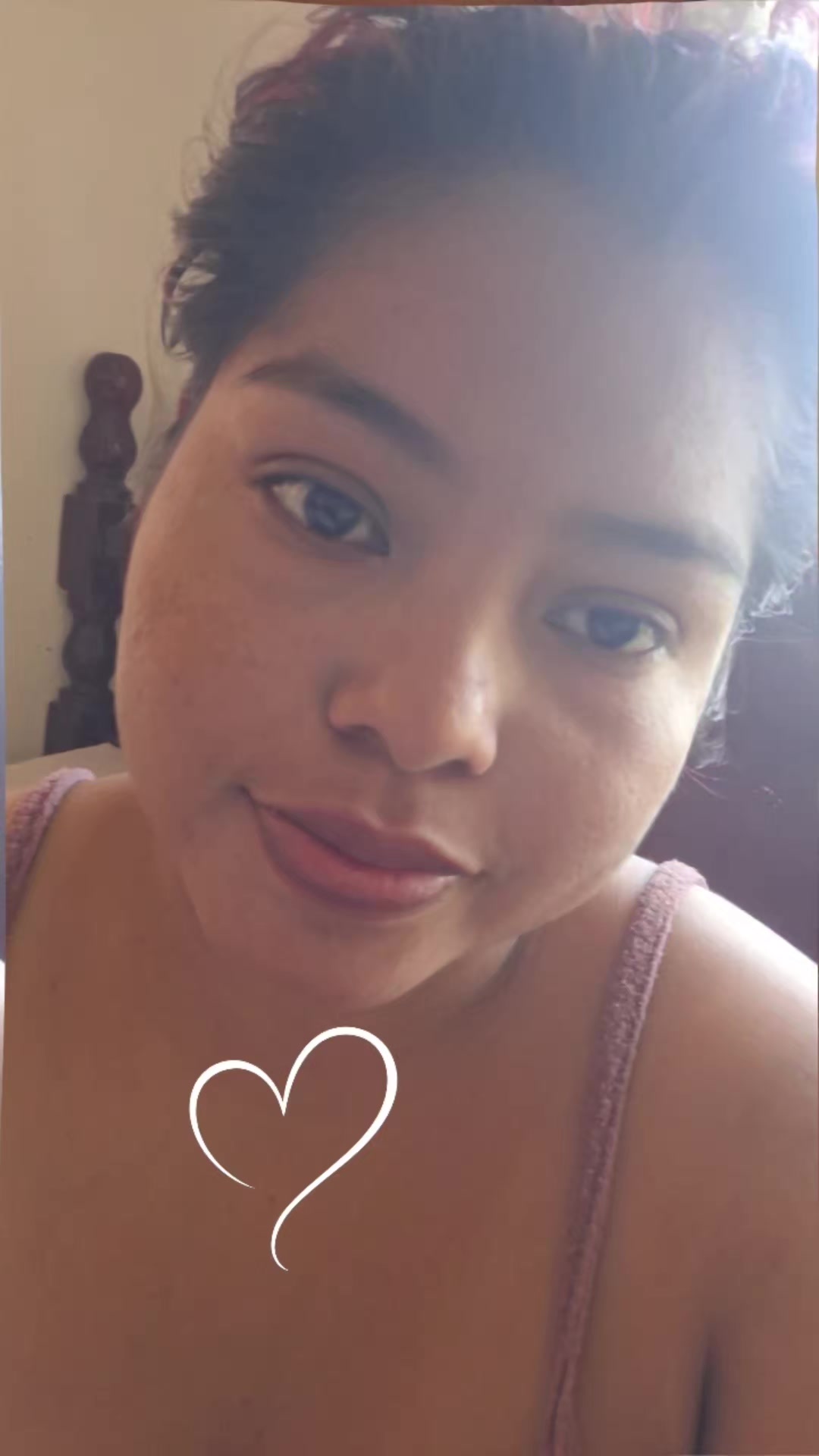 @zaneerah maria ♥️♥️😘