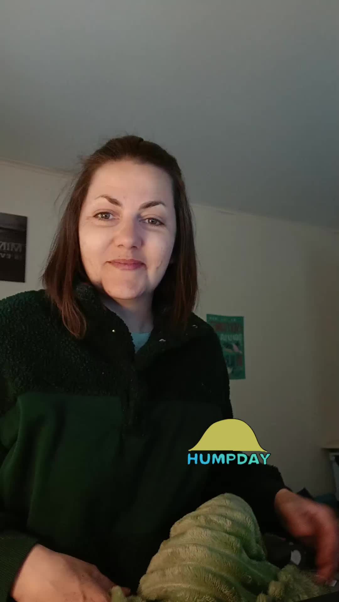 @Laura ✨️❤️