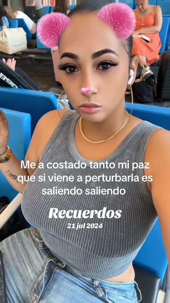 @Marleny16
