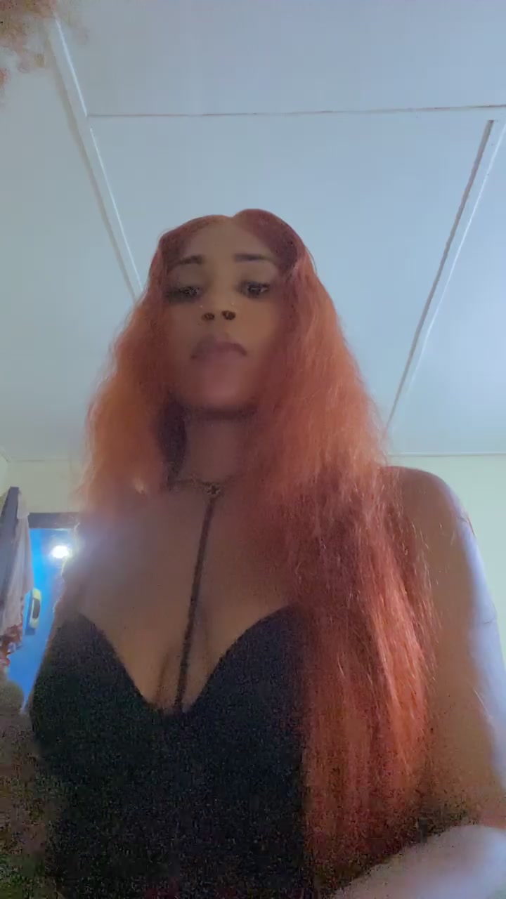 @Ashley Emma🌺❤️&zwj;🔥