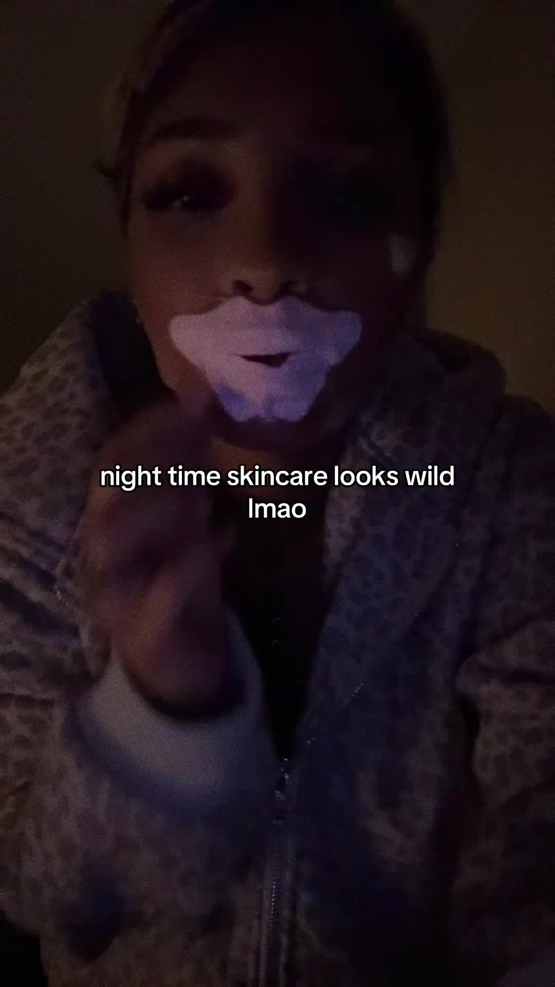 @Venus