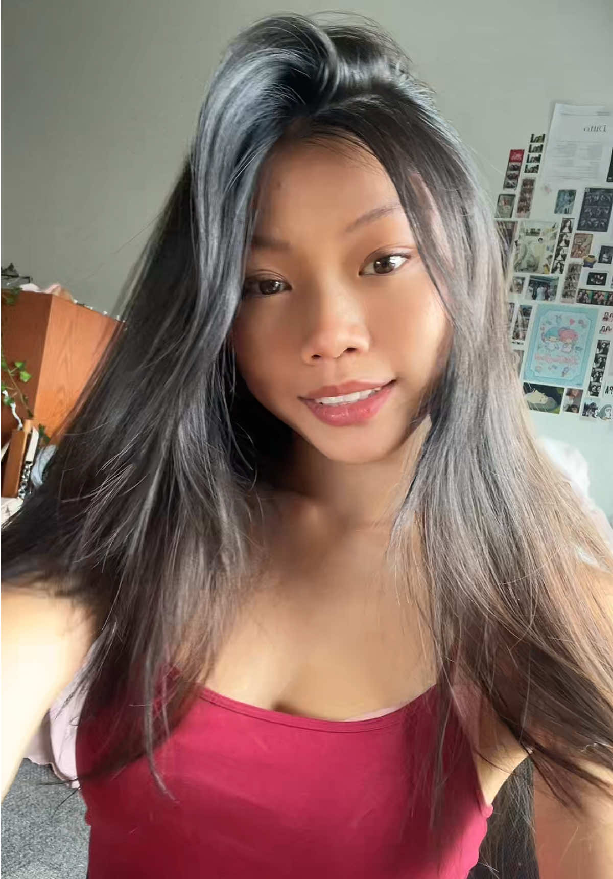 @elizabethnjoo