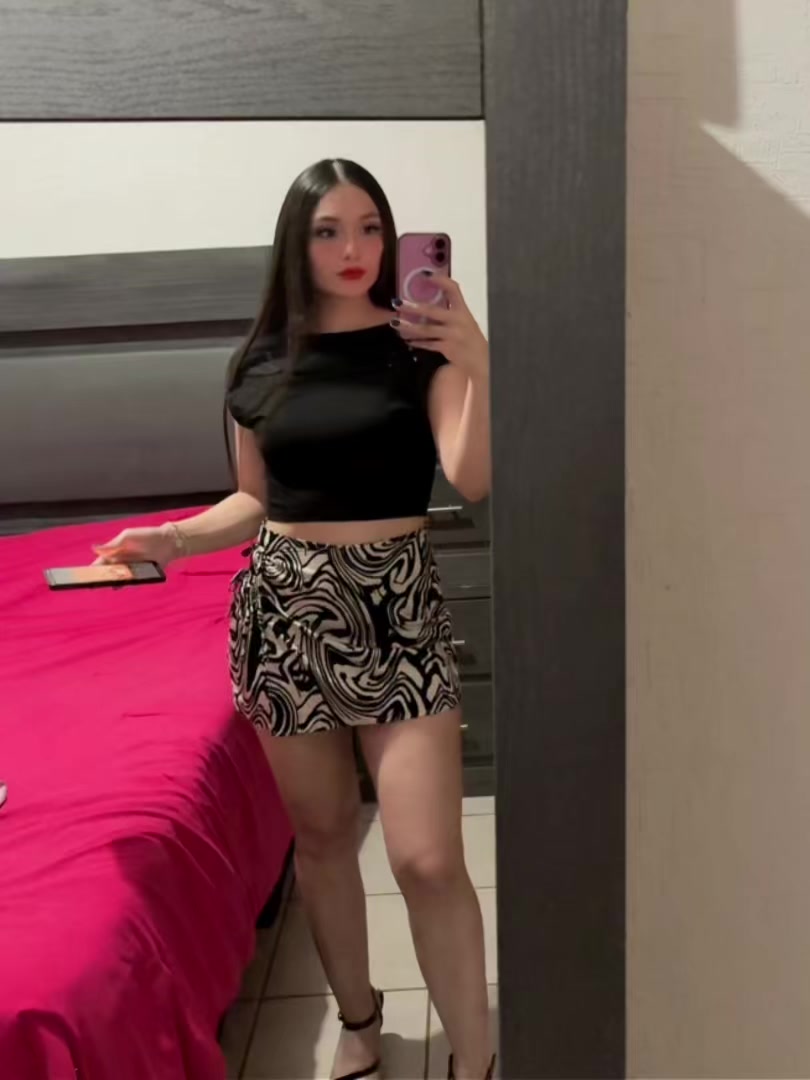 @Litzy Rodríguez