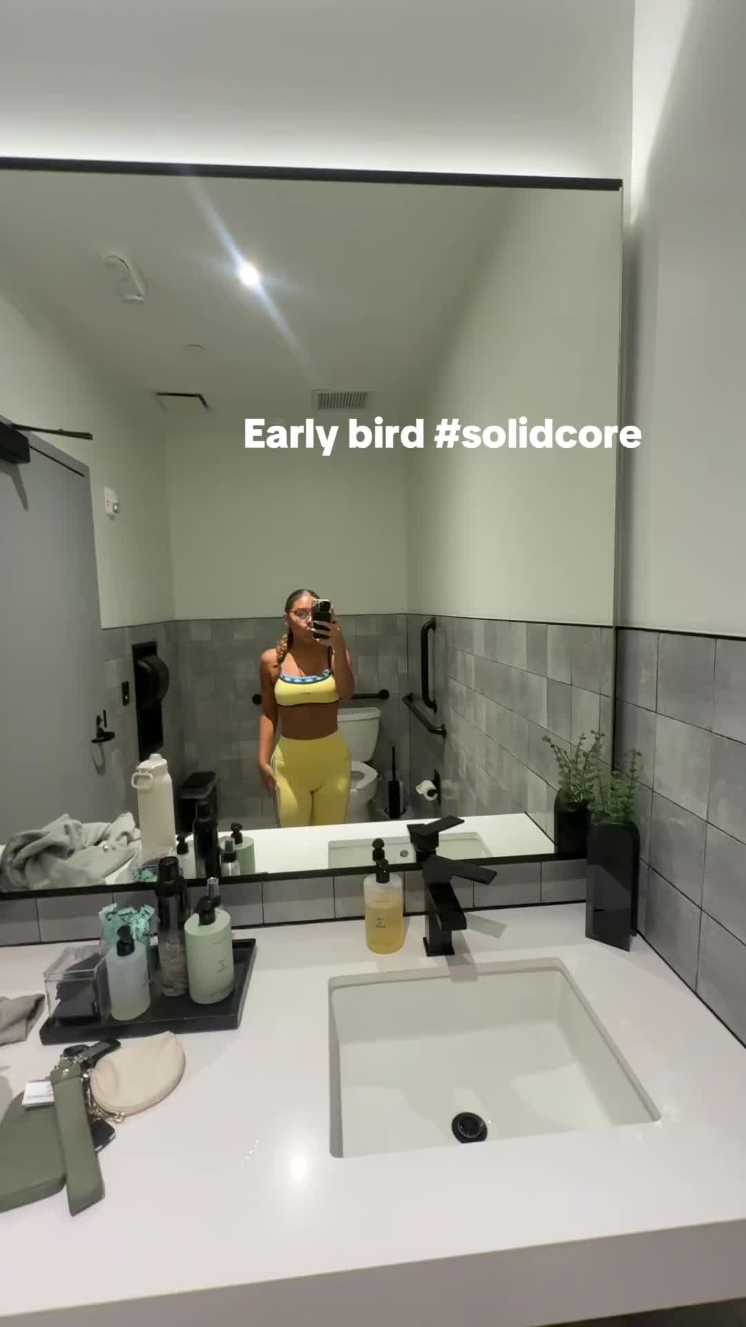 @behinnaloaf333