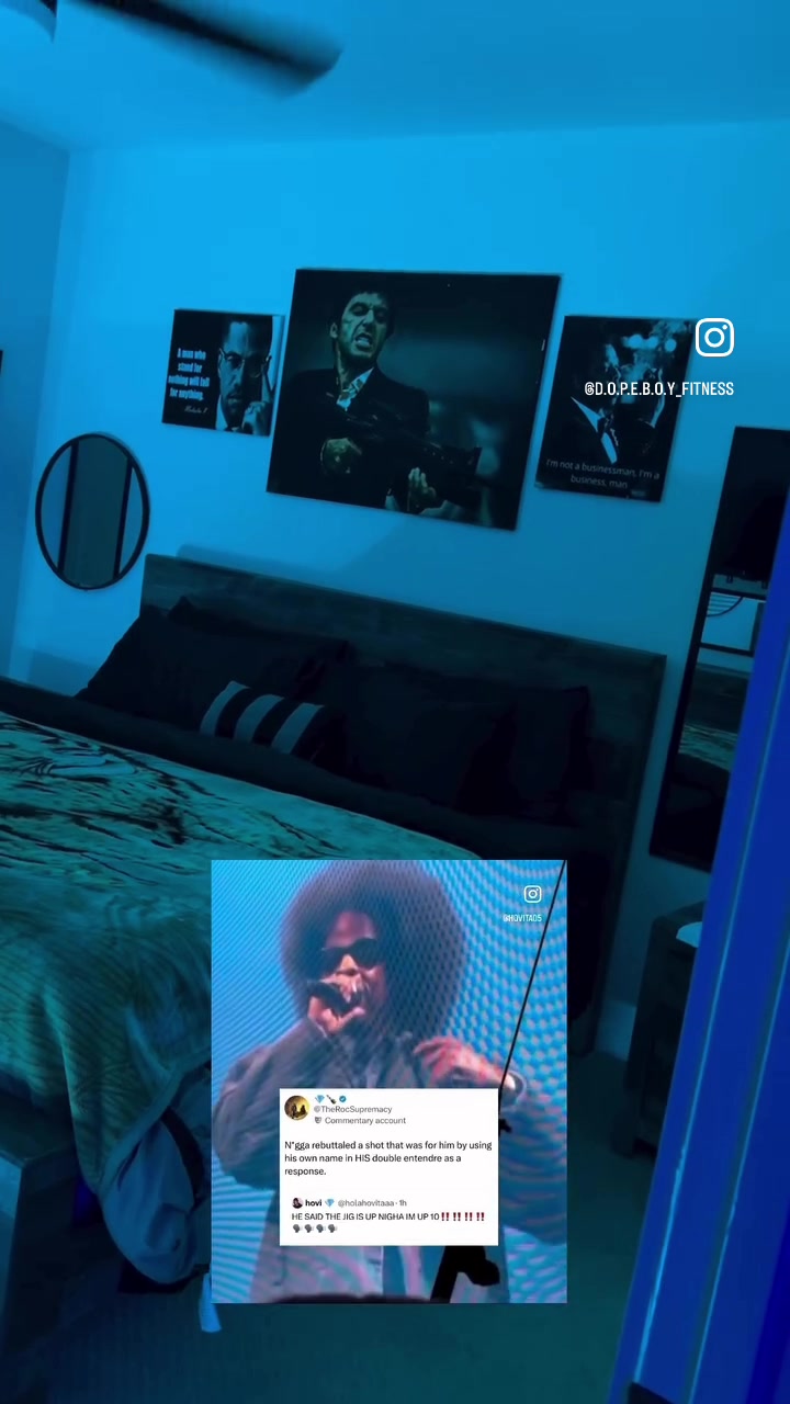 @Torez Torez