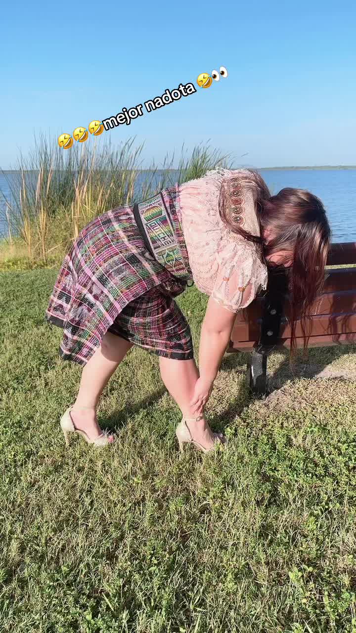 @teresitacastaneda01