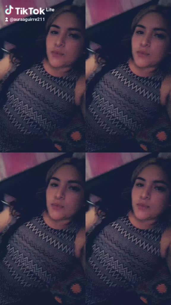 @veritooo