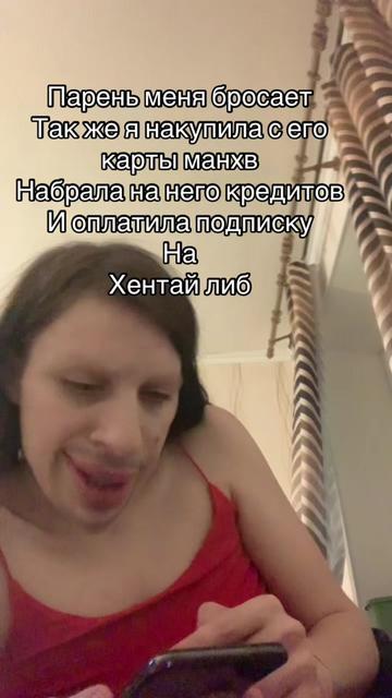 @_elka00