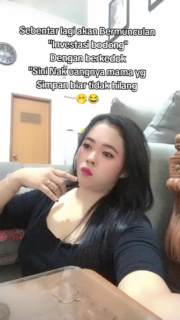 @mami Bella gemoy 😍